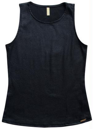 blusa feminina cativa