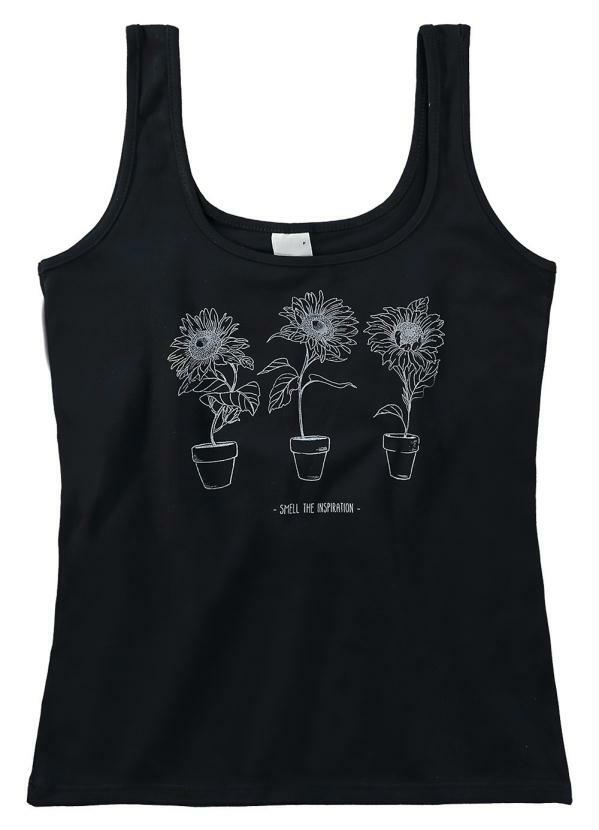 Malwee - Blusa Preto Malwee