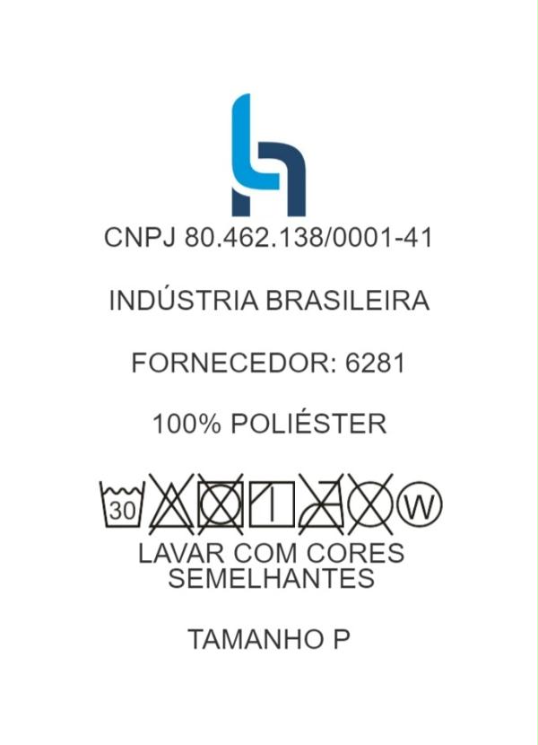 Rosalie - Saia Lápis Preta 7