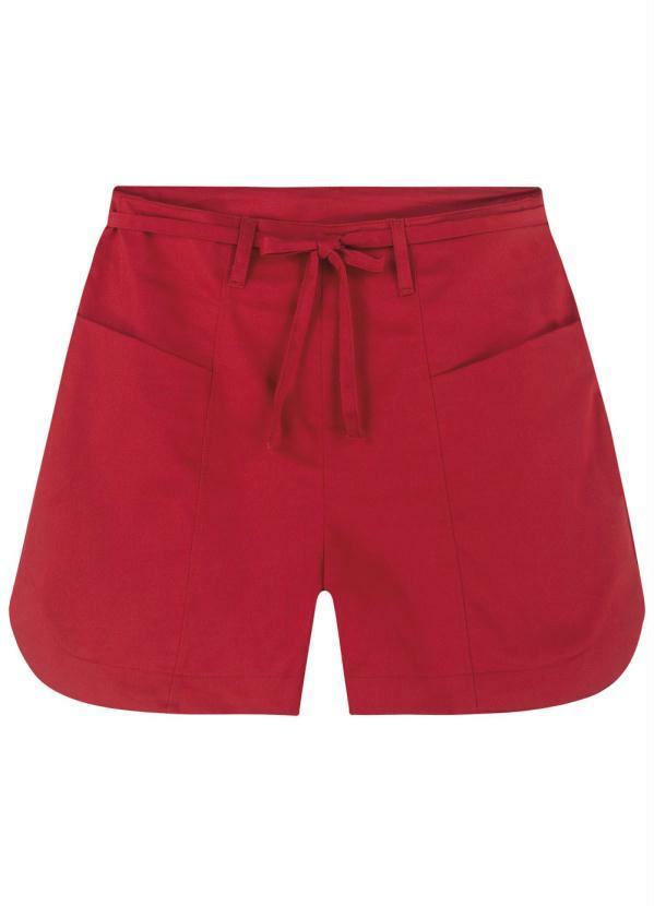 moda-feminina-enfim-compre-no-posthaus