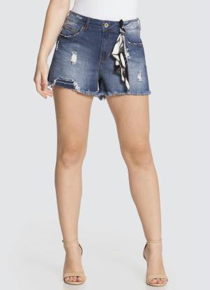 short jeans posthaus