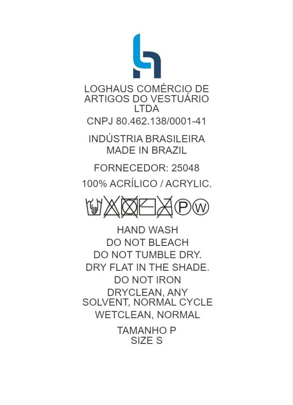 Quintess - Cardigan de Tricô RosaCom Botões Funcionais 8