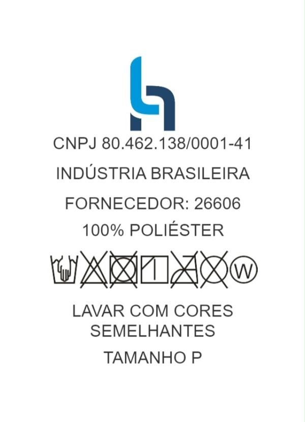 bonprix - Casaco Alongado de Tricô Preto 3