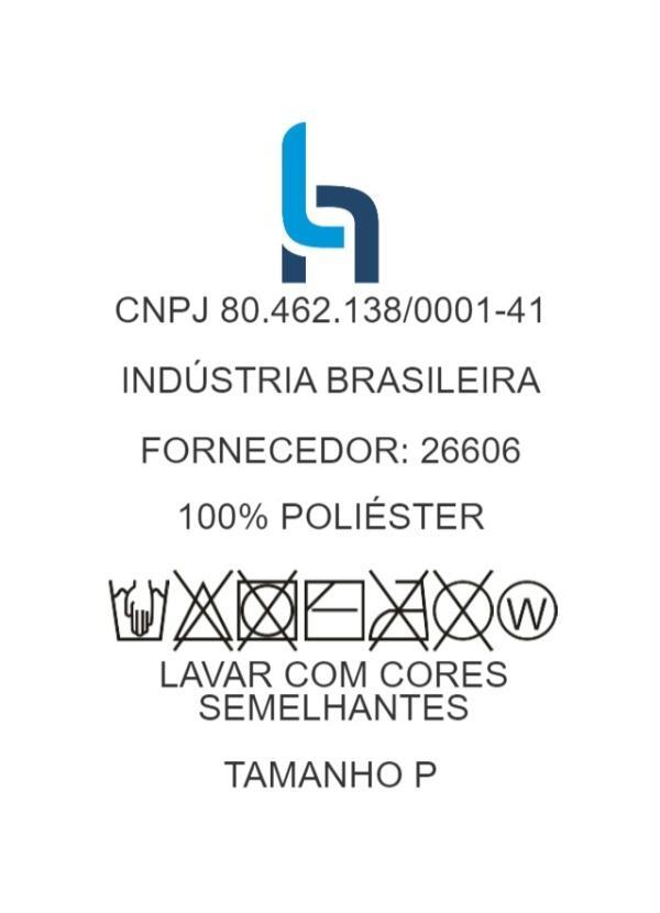 bonprix - Casaco Bordô em Tricô 3