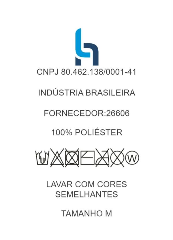 Queima Estoque - Casaco Manga Longa Bege 6