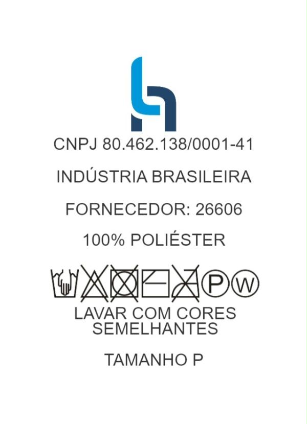 bonprix - Casaco Xadrez Plaid Bege em Tricô 7