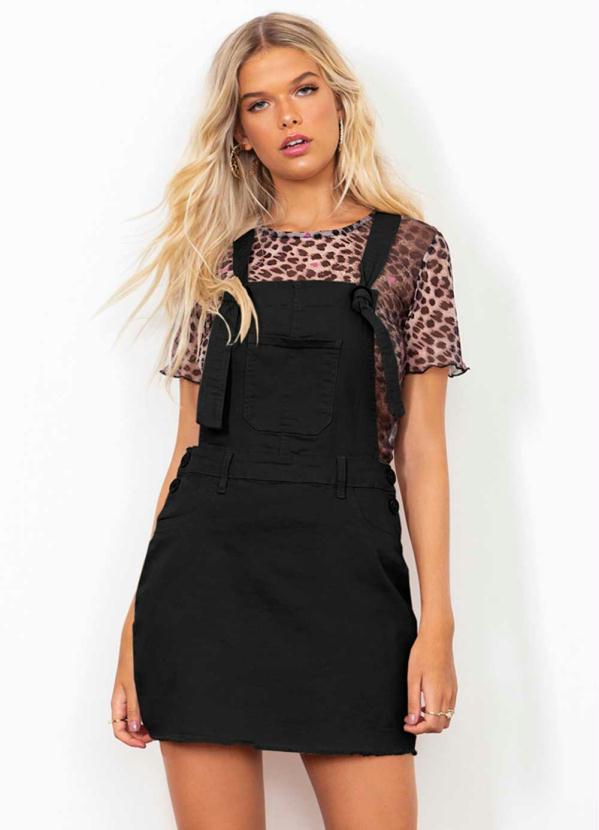 Shop salopete posthaus Top Sale