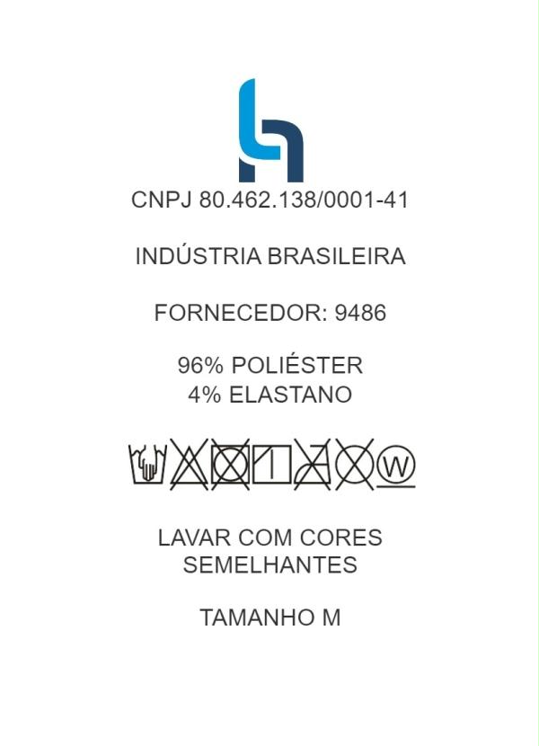 bonprix - Vestido Básico Manga Longa em Malha Crepe Bordô 8