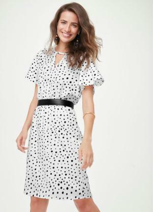 vestido malwee posthaus