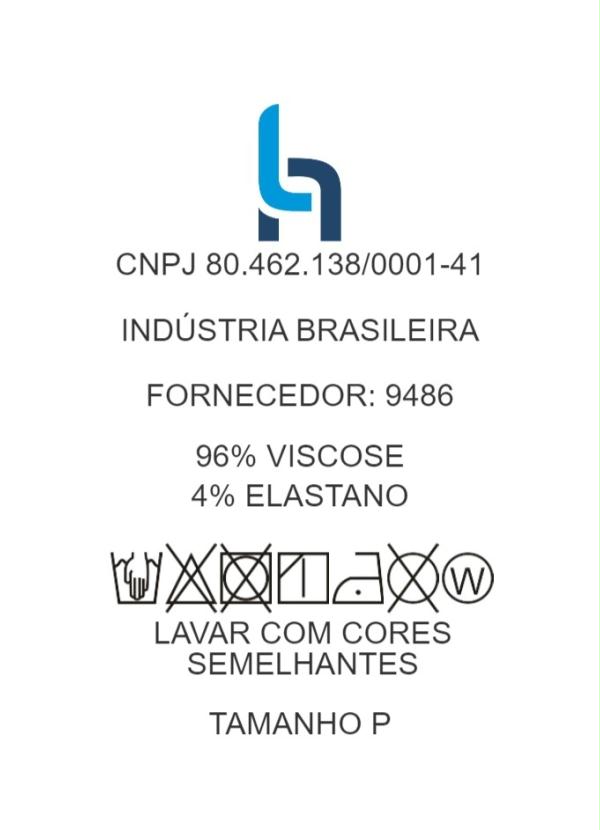 bonprix - Vestido com Babado Verde 4