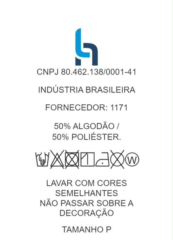 bonprix - Vestido com Estampa Flor Chumbo 5