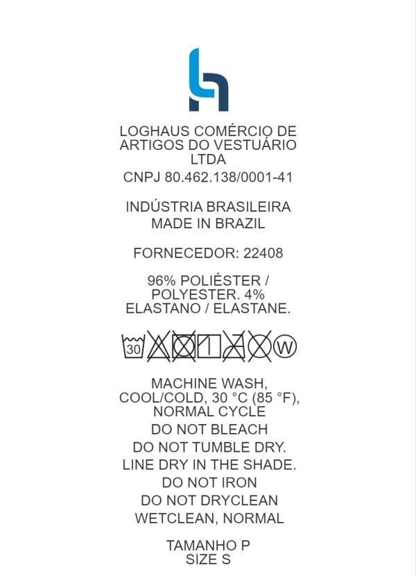 Quintess - Vestido Curto Algas em Camadas 9