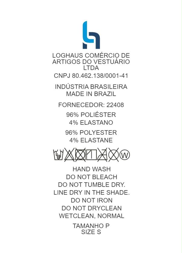 Quintess - Vestido Curto Mini Floral Preto Mangas Longas 5