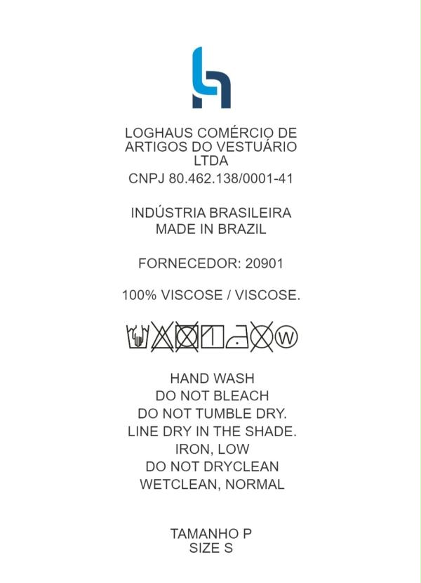 Quintess - Vestido Curto Preto com Detalhe de Plumas 11