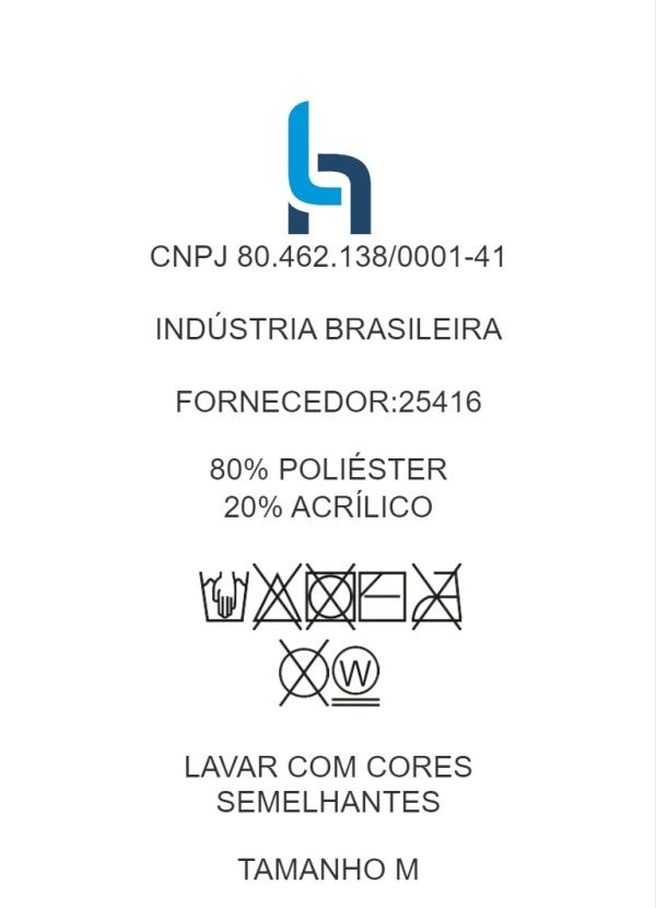 bonprix - Vestido de Tricô Azul/Preta/Mescla/Branca 7