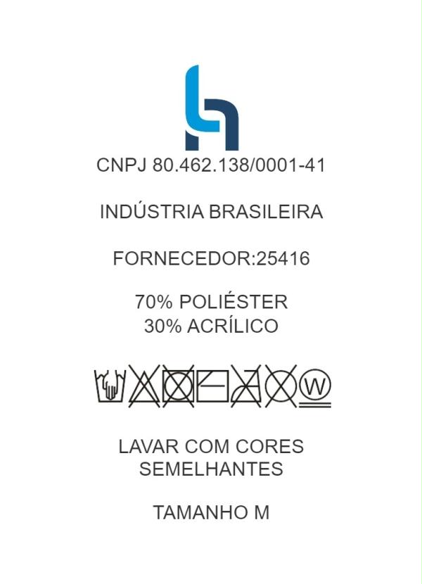 bonprix - Vestido de Tricô com Gola Chumbo 9