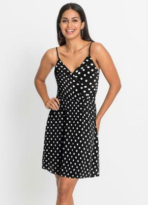 bonprix vestidos promoção