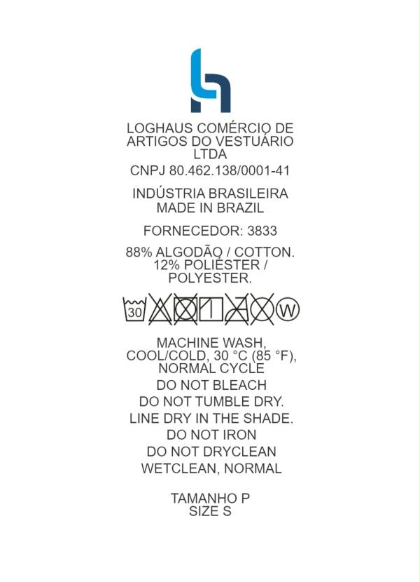 Quintess - Vestido em Plush Bordô com Amarração 8