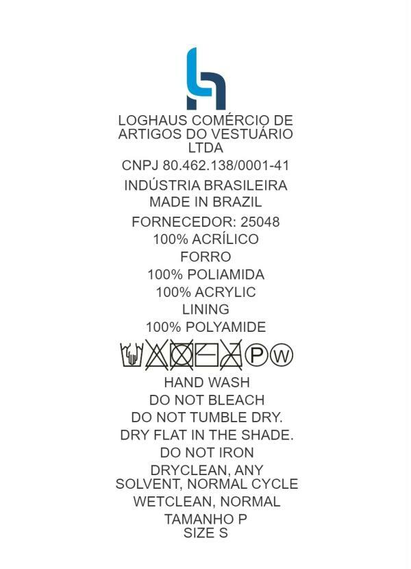 Quintess - Vestido em Tricô Preto com Ombros Vazados 6