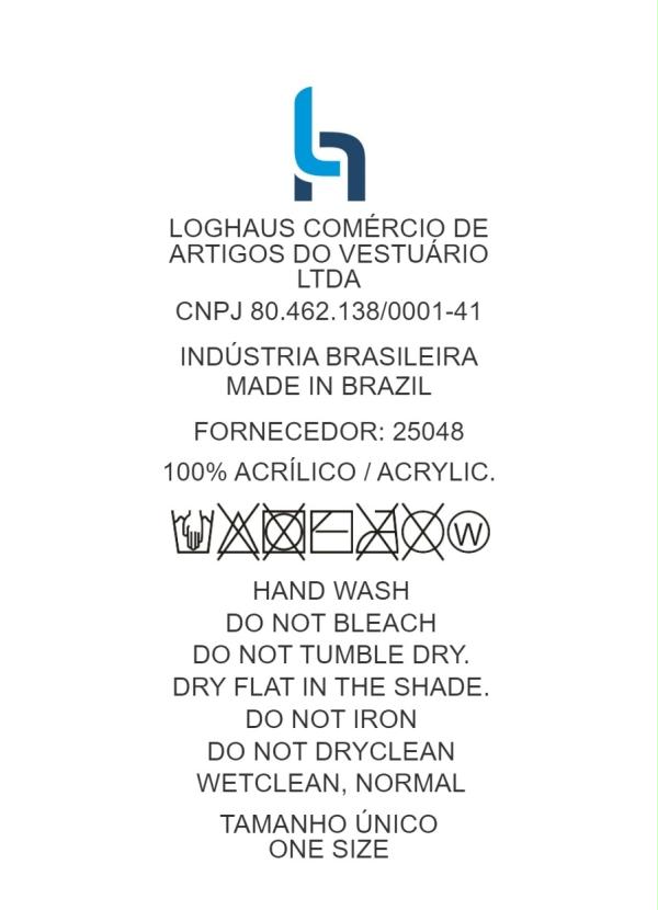 Quintess - Vestido em Tricô Terracota Decote Reto 5