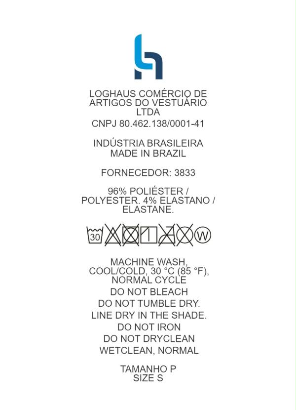 Quintess - Vestido Floral Suave com Amarração Frontal 10