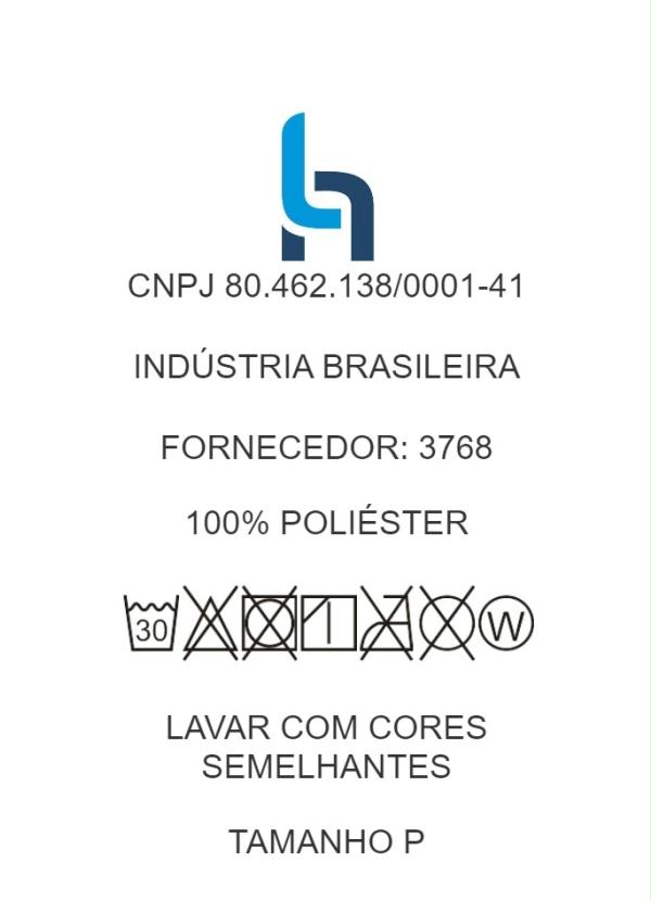 Moda Pop - Vestido Floral Verde com Ombros Vazados 6