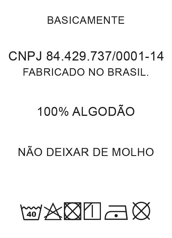 Quintess - Vestido Jeans Claro um Ombro Só com Babado 5