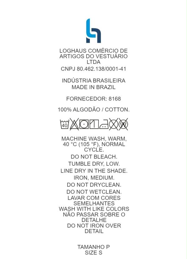 Quintess - Vestido Jeans Escuro Tomara que Caia com Botões 11