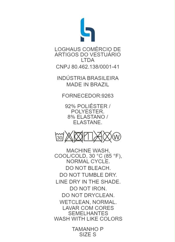 Quintess - Vestido Lilás com Franzidos 11