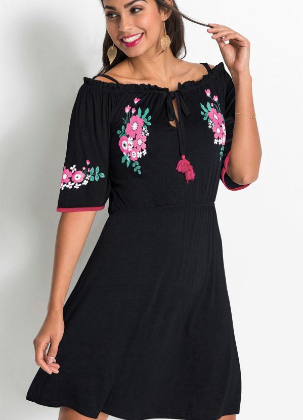 Roupas Femininas Moda Feminina Bonprix