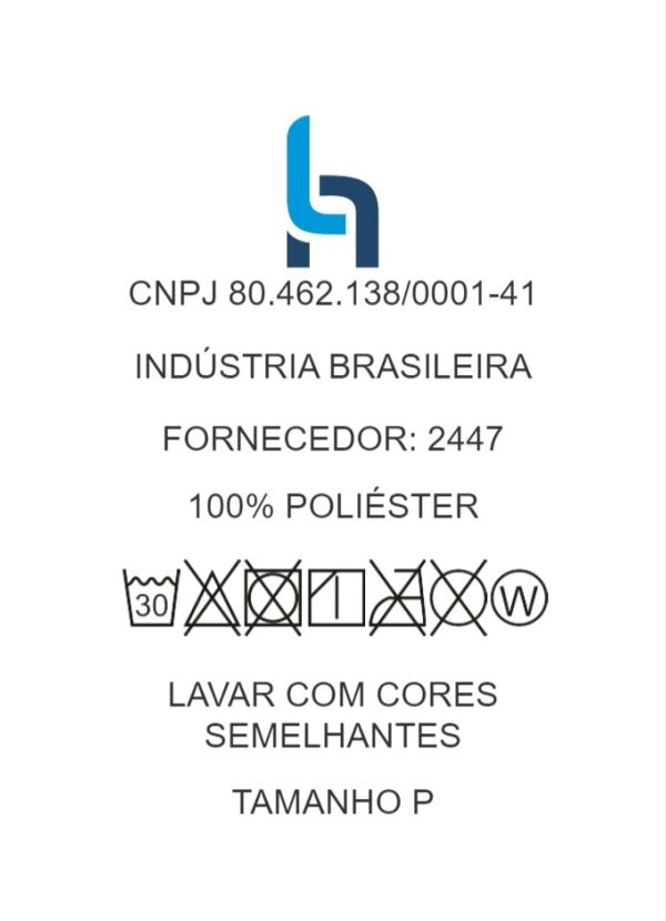 Moda Pop - Vestido Onça Ombro a Ombro com Manga Bufante 6