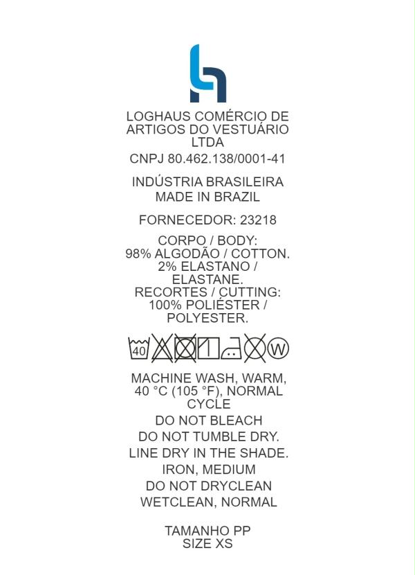 Quintess - Vestido Preto com Transparência 11