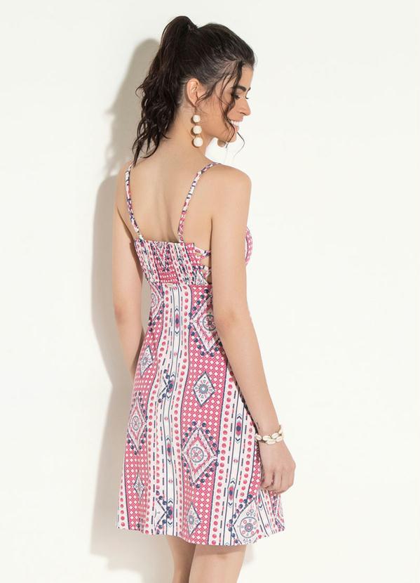 Vestidos com bojo de alça cheap