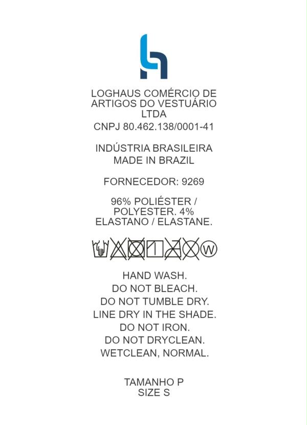 Quintess - Vestido Rosa com Alças Duplas para Amarrar 8