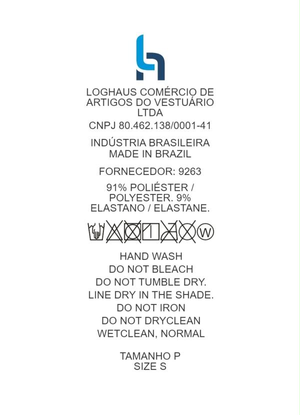 Quintess - Vestido Rosa com Decote Trapézio 6