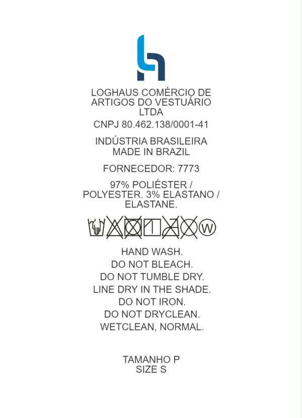 Quintess - Vestido Rosa com Faixa para Amarrar 12