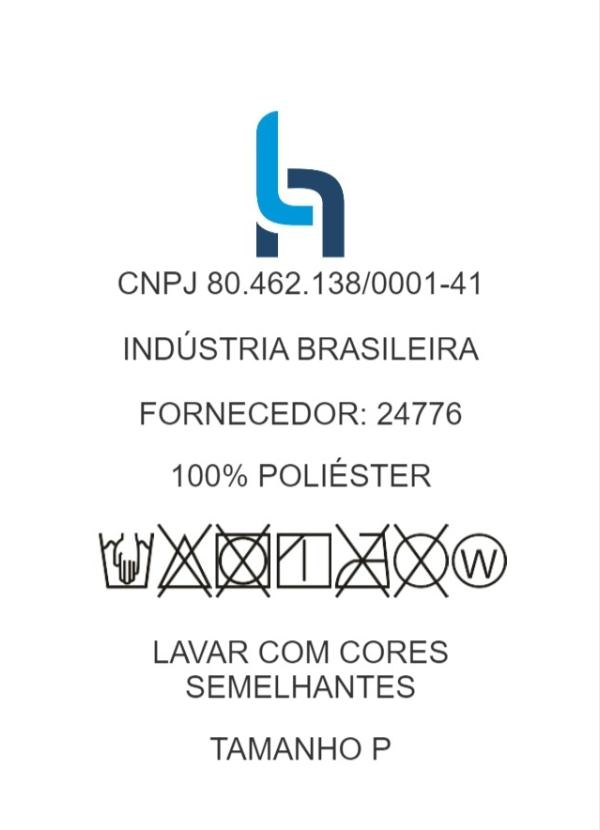 Queima Estoque - Vestido Rosa Evasê 3