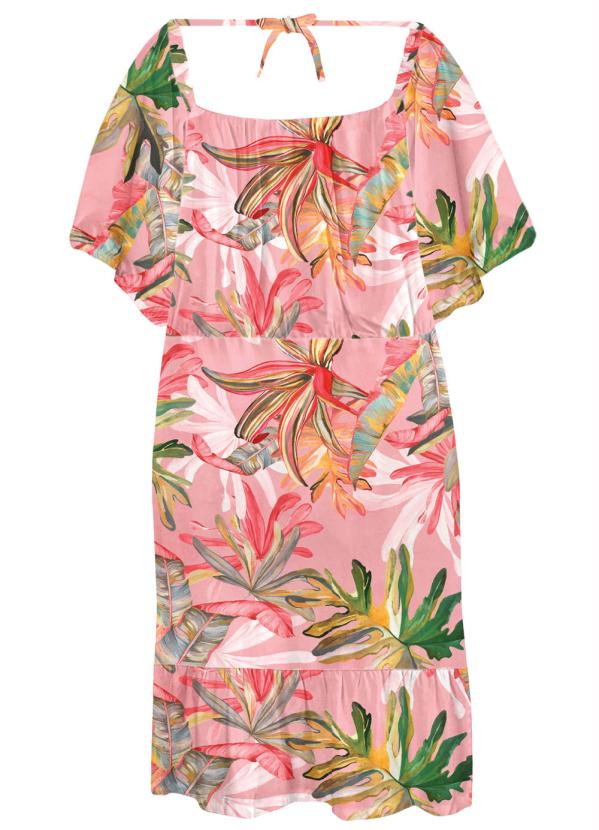 Malwee Plus Size Compre No Posthaus malwee-plus-size-compre-no-posthaus