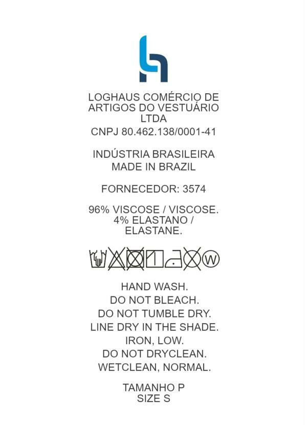 Quintess - Vestido Soltinho Rosa com Bolsos 6