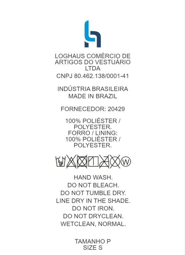 Quintess - Vestido Verde em Paetê Transpassado 9