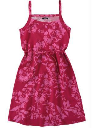 vestido malwee posthaus