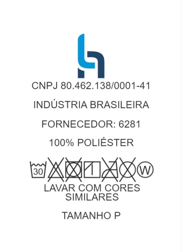 Moda Pop - Vestido Vinho Godê e Mangas 3/4 5