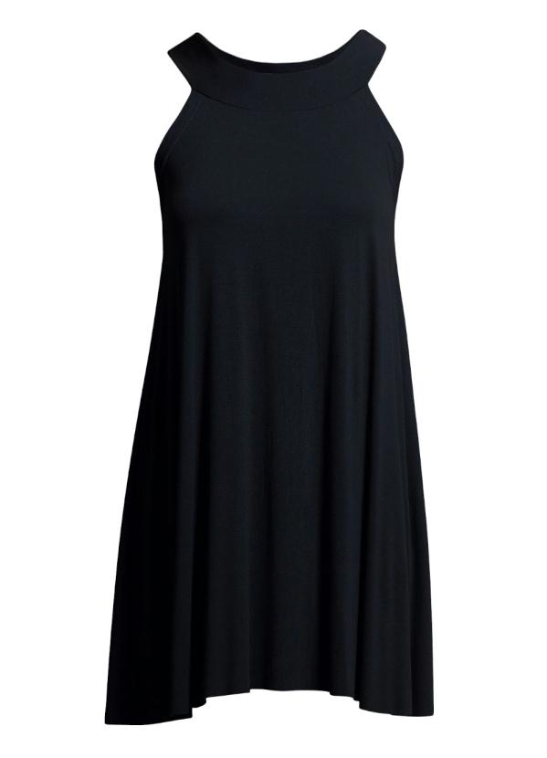 Quintess - Vestidos Quintess Surpresa 3