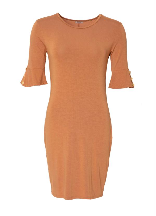 Quintess - Vestidos Quintess Surpresa 6