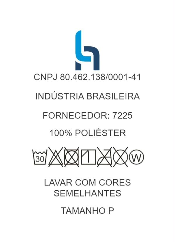 Queima Estoque - Vestido de Alcinha Amplo Creme 5