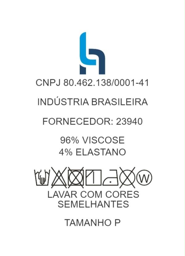 bonprix - Vestido de Alcinha Longuete Floral Verde 7