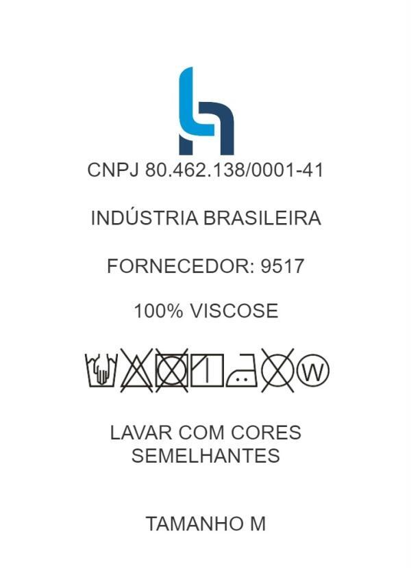 bonprix - Vestido Alongado Princesa Preto 7