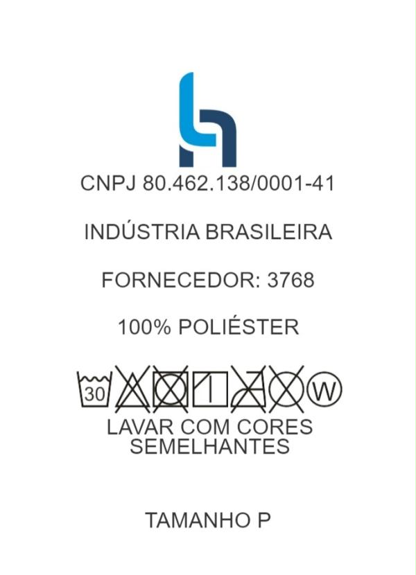 Rosalie - Vestido com Faixa Floral Moda Evangélica 3