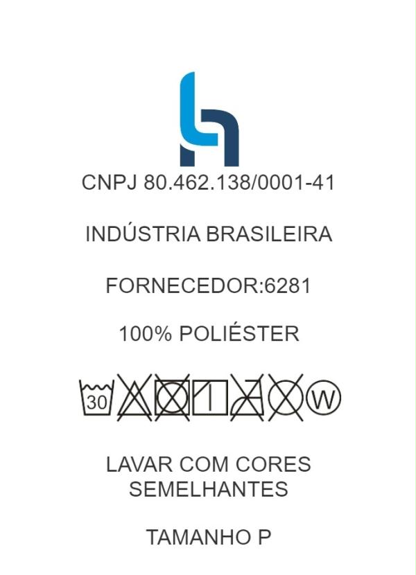 Outlet - Vestido de Alças Laranja com Elástico na Cintura 5