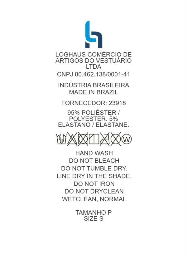 Quintess - Vestido Longo Branco com Babados 6